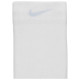 Nike Κάλτσες Lightweight Running Micro Crew Unisex 1 pair